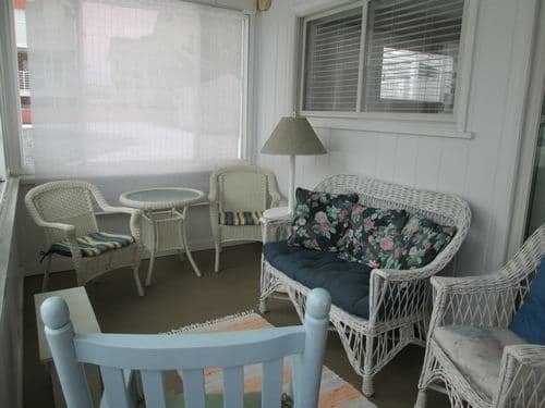 Property 788052 - Photo 13