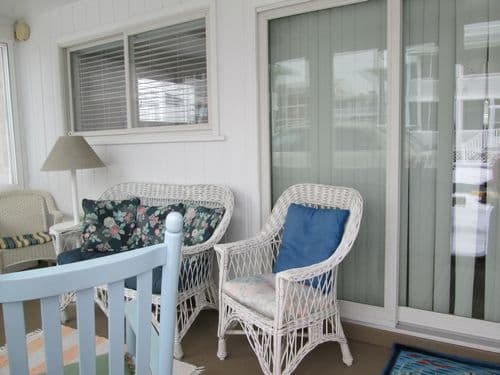 Property 788052 - Photo 14