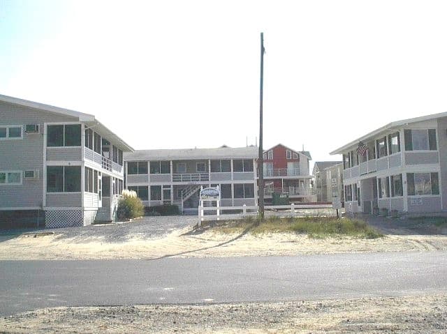 Property 788052 - Photo 15