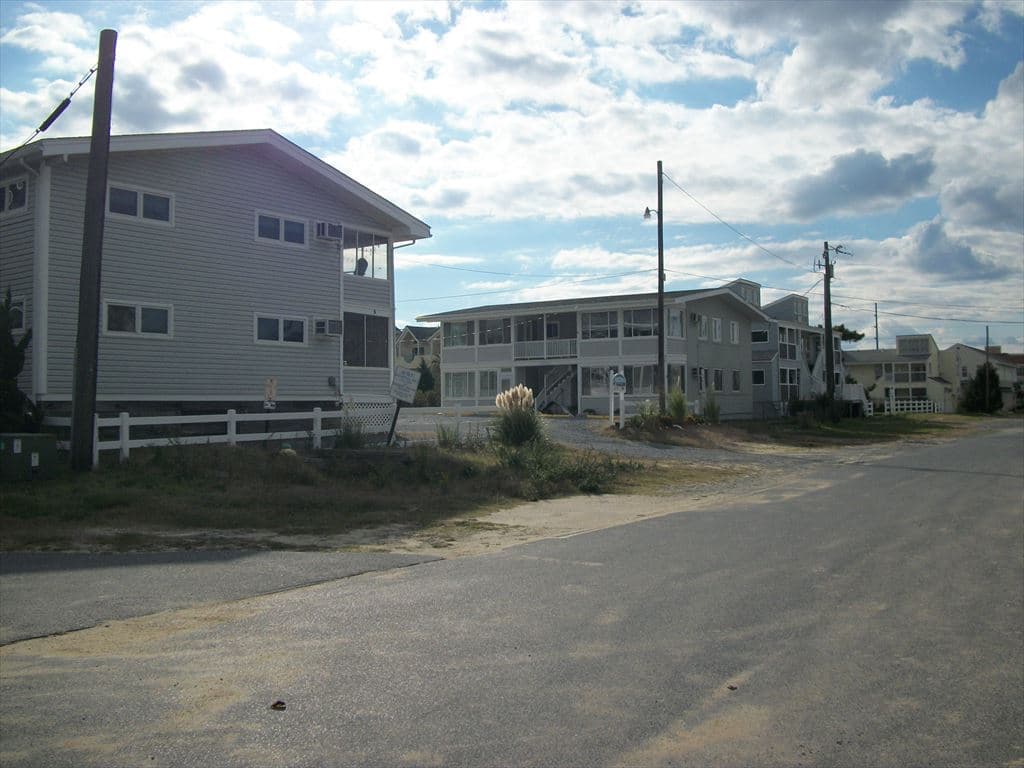 Property 788052 - Photo 16