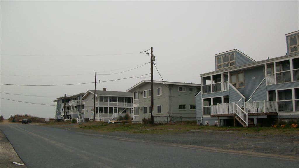 Property 788052 - Photo 17