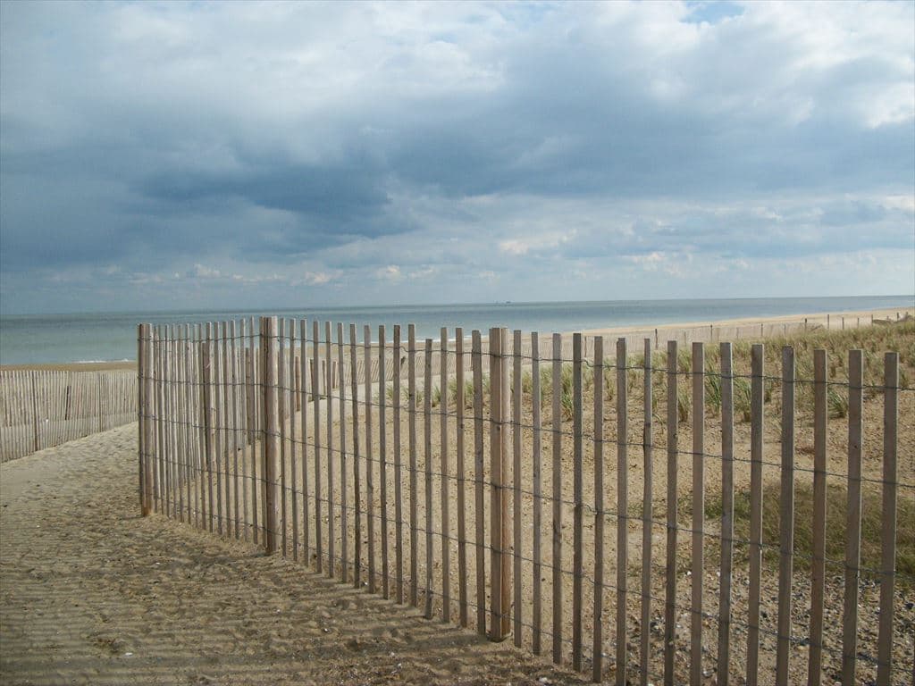 Property 788052 - Photo 18