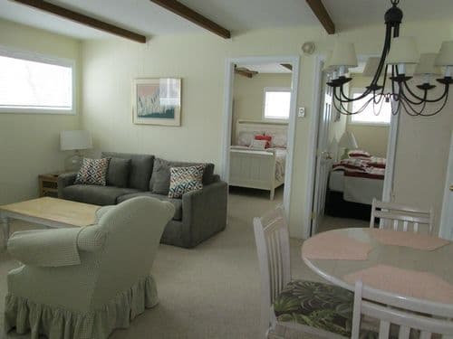 Property 788052 - Photo 4