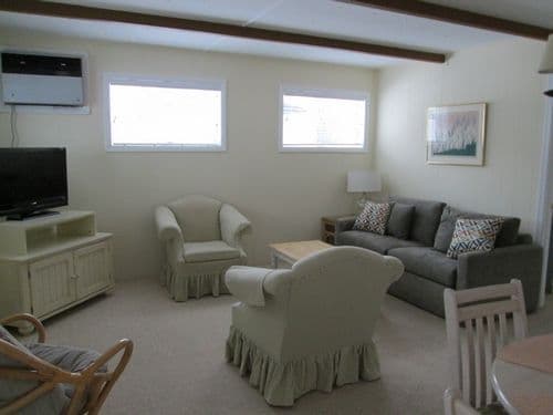 Property 788052 - Photo 5