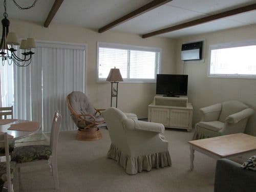 Property 788052 - Photo 6