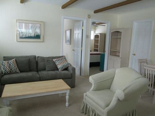 Property 788052 - Photo 7