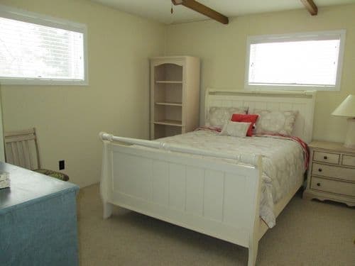 Property 788052 - Photo 10