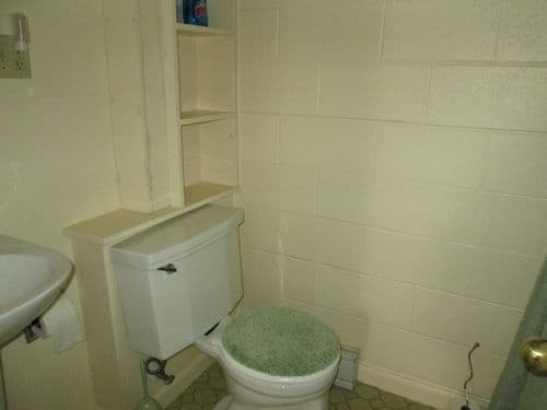 Property 788052 - Photo 11