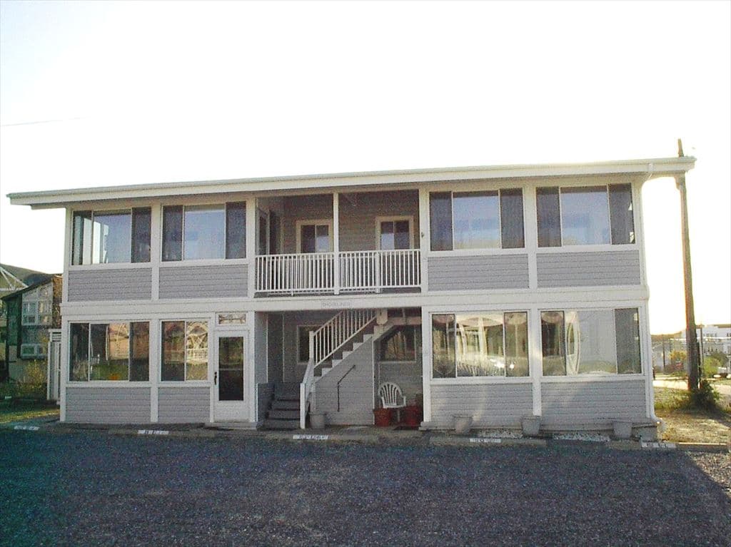 Property 788054 - Photo 1