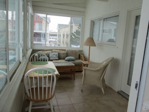 Property 788054 - Photo 12