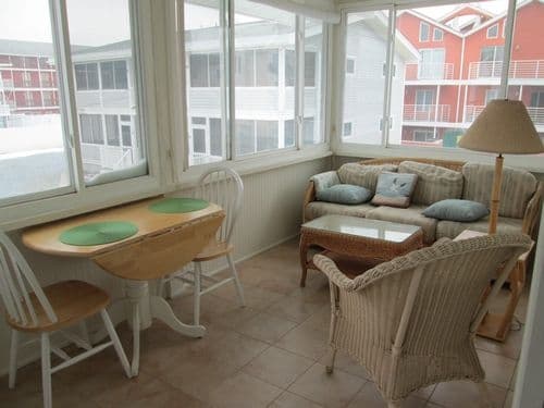 Property 788054 - Photo 13