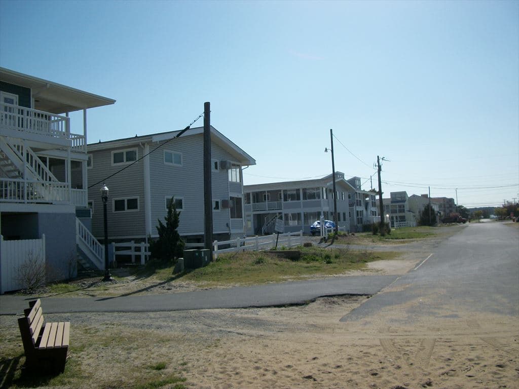 Property 788054 - Photo 17