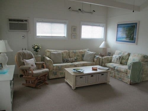 Property 788054 - Photo 4