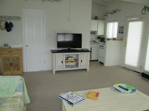 Property 788054 - Photo 5