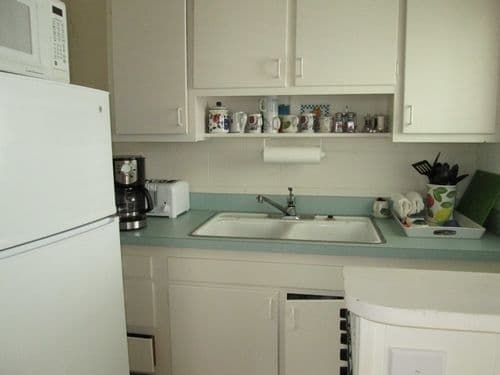 Property 788054 - Photo 7