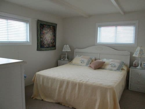 Property 788054 - Photo 8