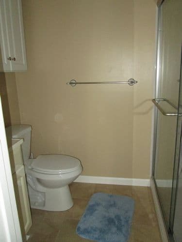 Property 788054 - Photo 9