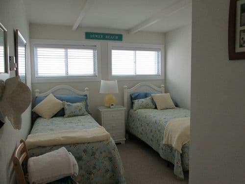 Property 788054 - Photo 10