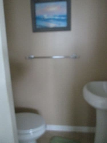 Property 788054 - Photo 11