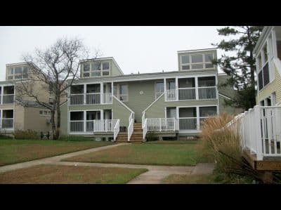 Property 788055 - Photo 1