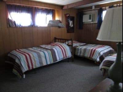 Property 788055 - Photo 12