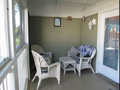 Property 788055 - Photo 13