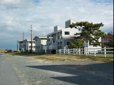 Property 788055 - Photo 14