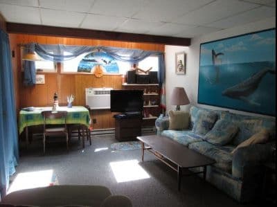 Property 788055 - Photo 4