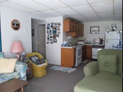 Property 788055 - Photo 6