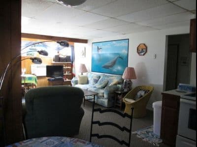 Property 788055 - Photo 7