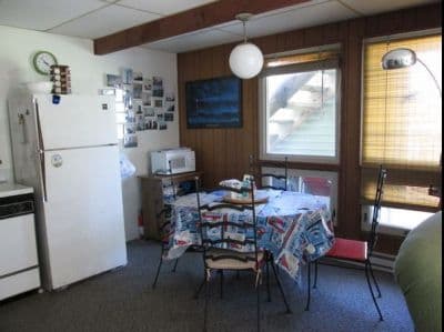 Property 788055 - Photo 8