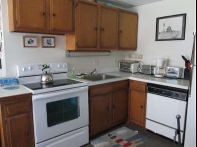 Property 788055 - Photo 9