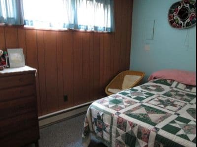 Property 788055 - Photo 10