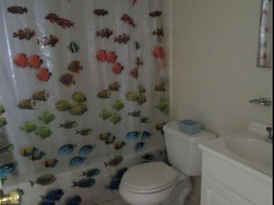 Property 788055 - Photo 11