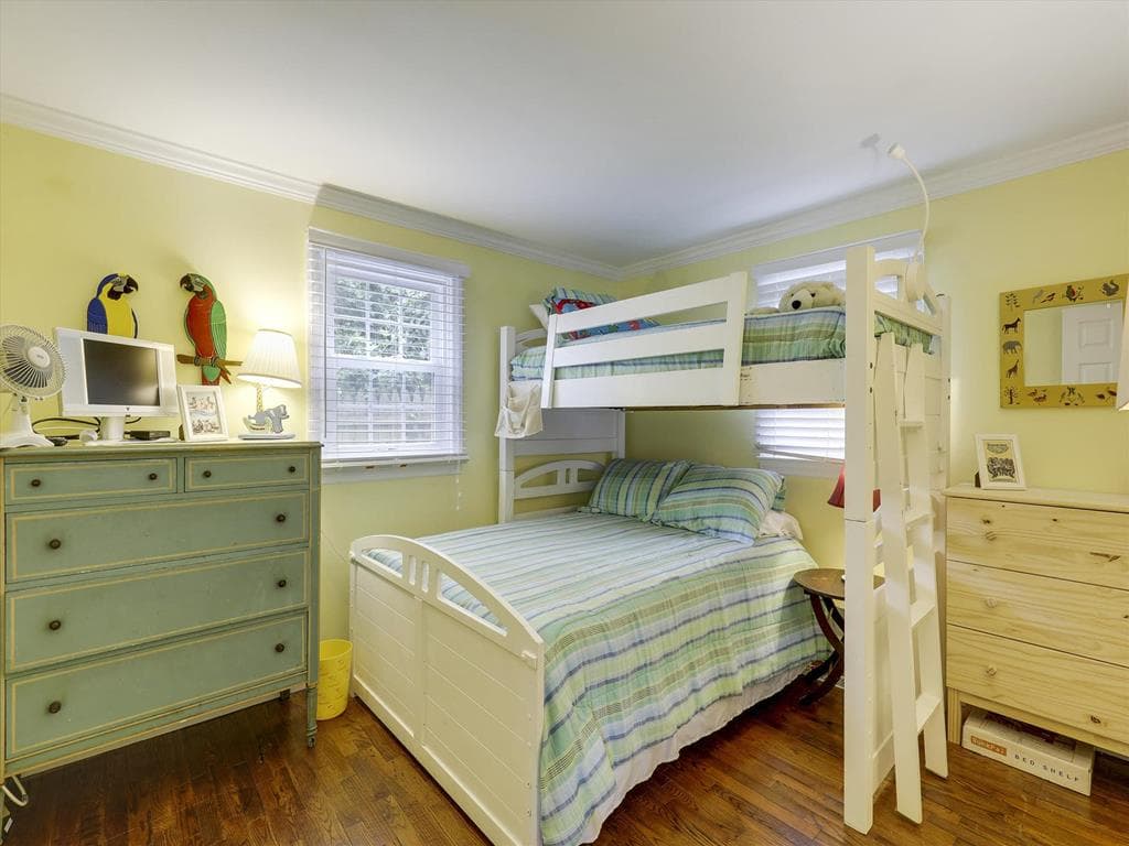 Property 828536 - Photo 12