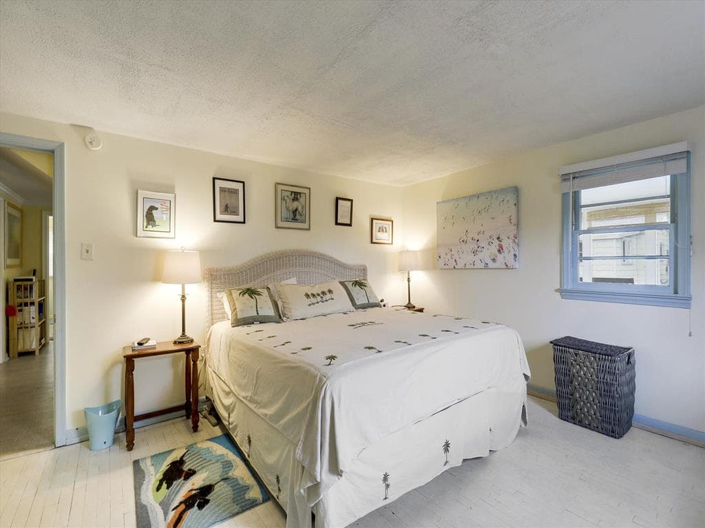 Property 828536 - Photo 13