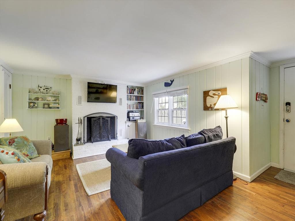 Property 828536 - Photo 14