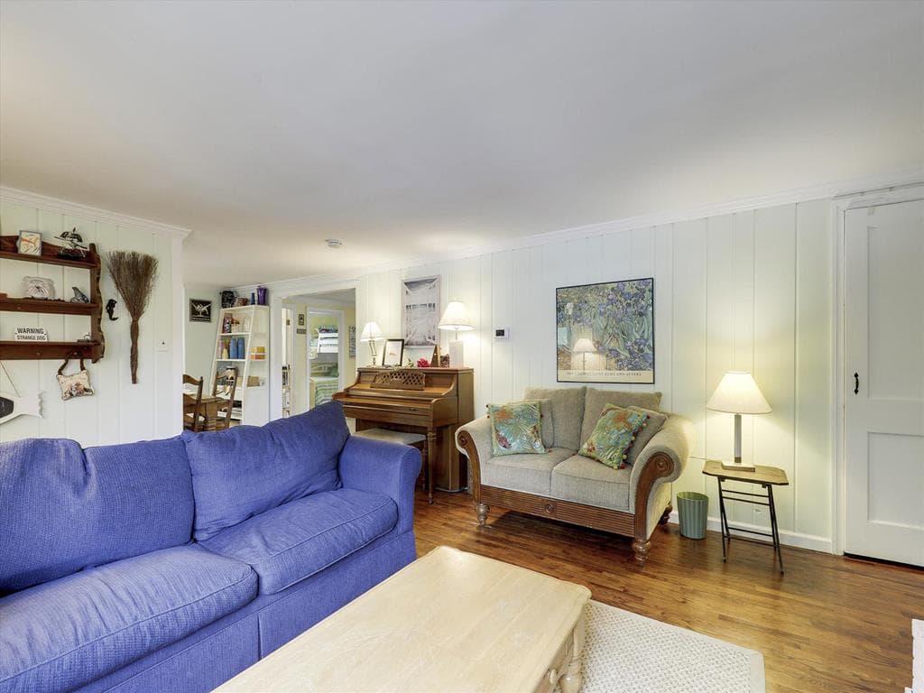 Property 828536 - Photo 15