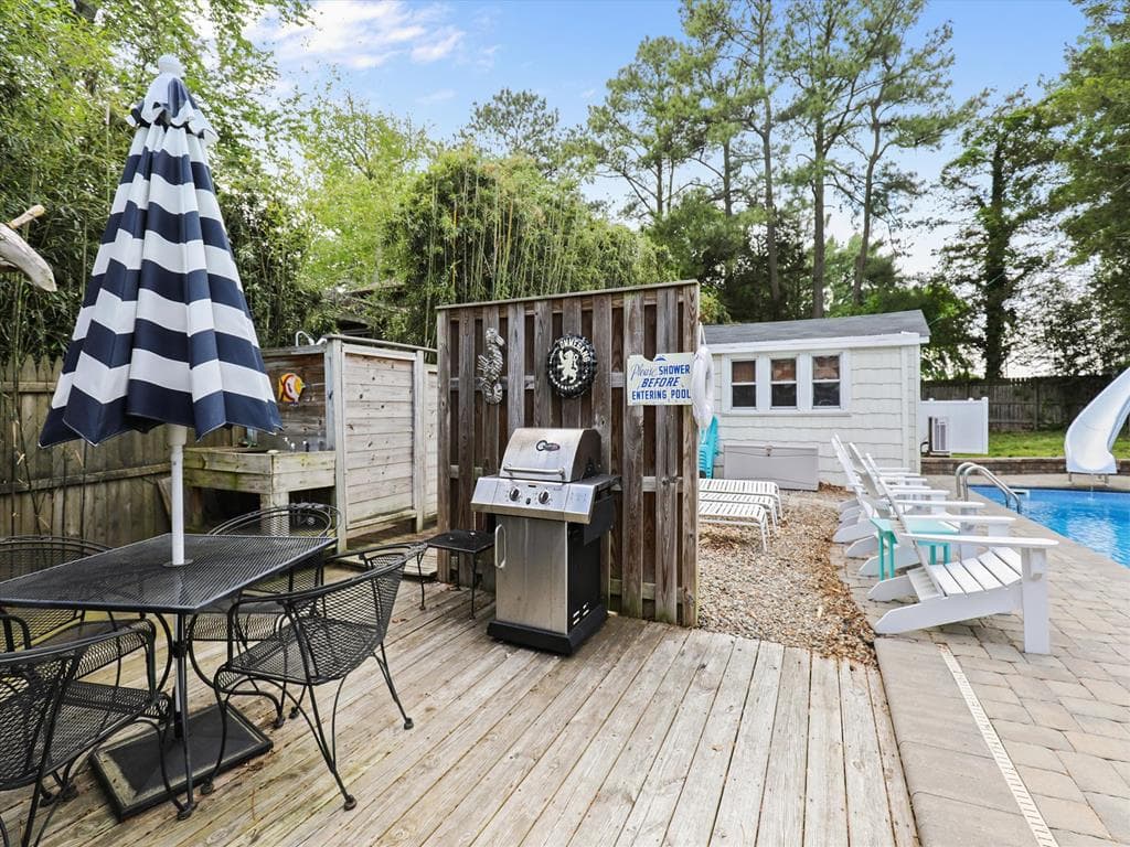 Property 828536 - Photo 17