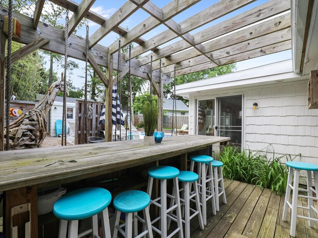 Property 828536 - Photo 18