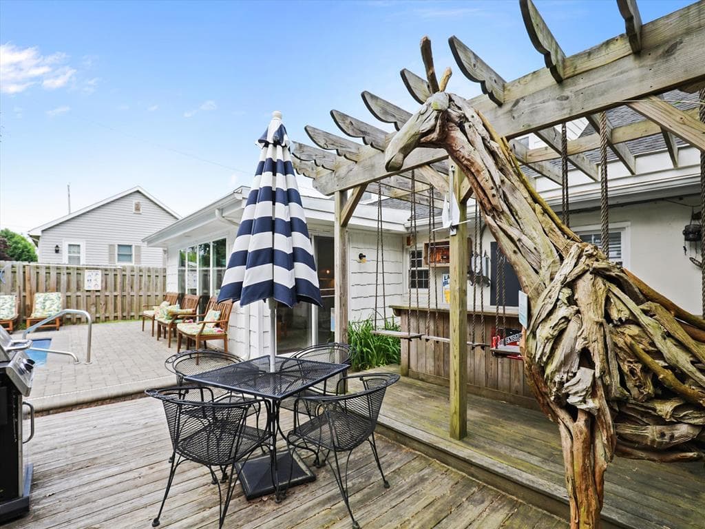 Property 828536 - Photo 19