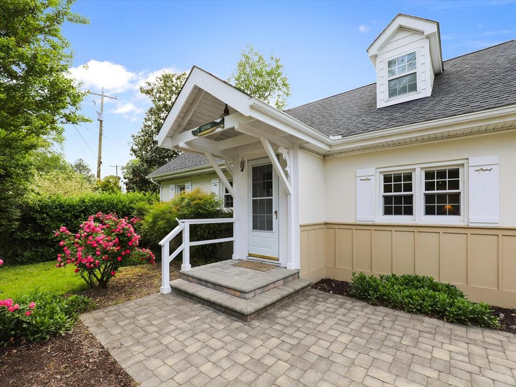 Property 828536 - Photo 20