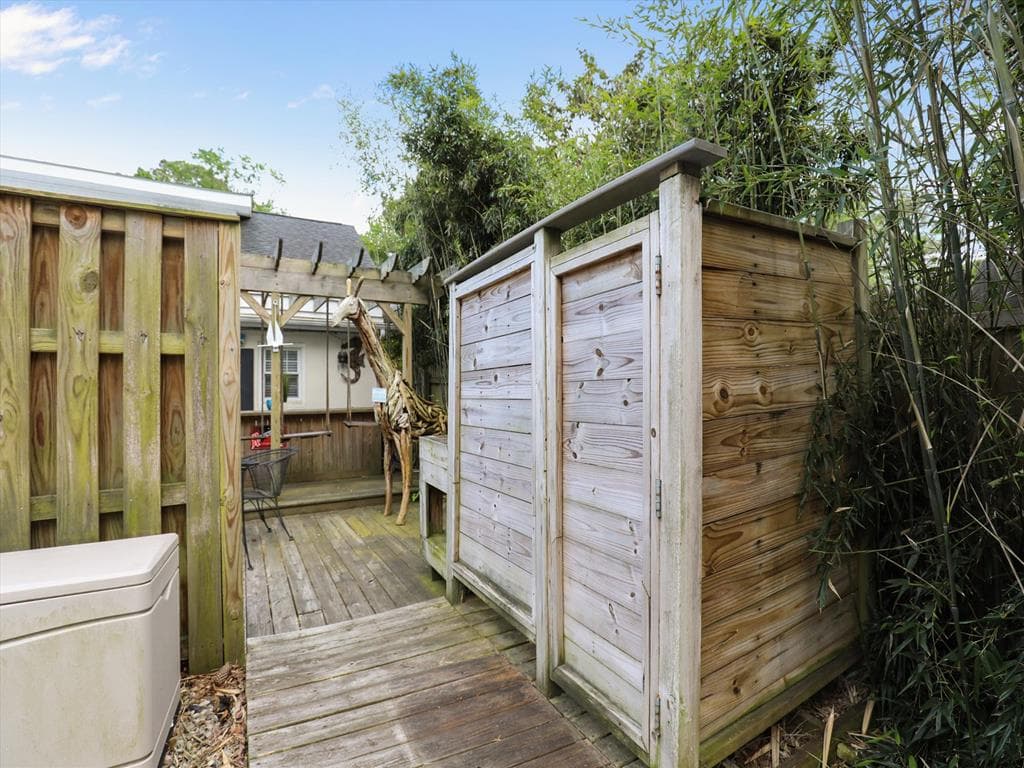 Property 828536 - Photo 21