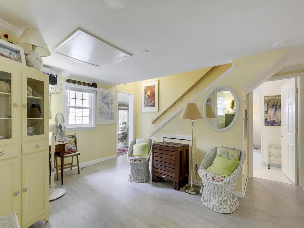 Property 828536 - Photo 22