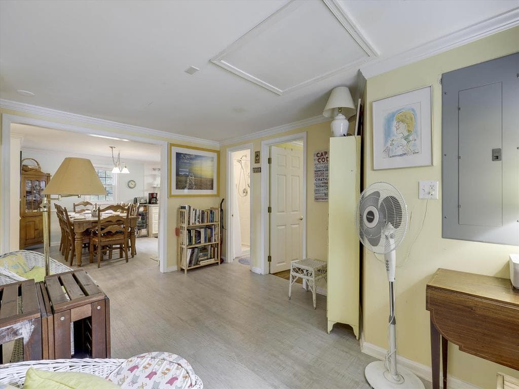 Property 828536 - Photo 23