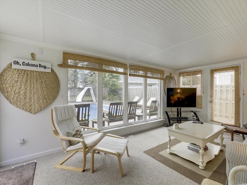 Property 828536 - Photo 24