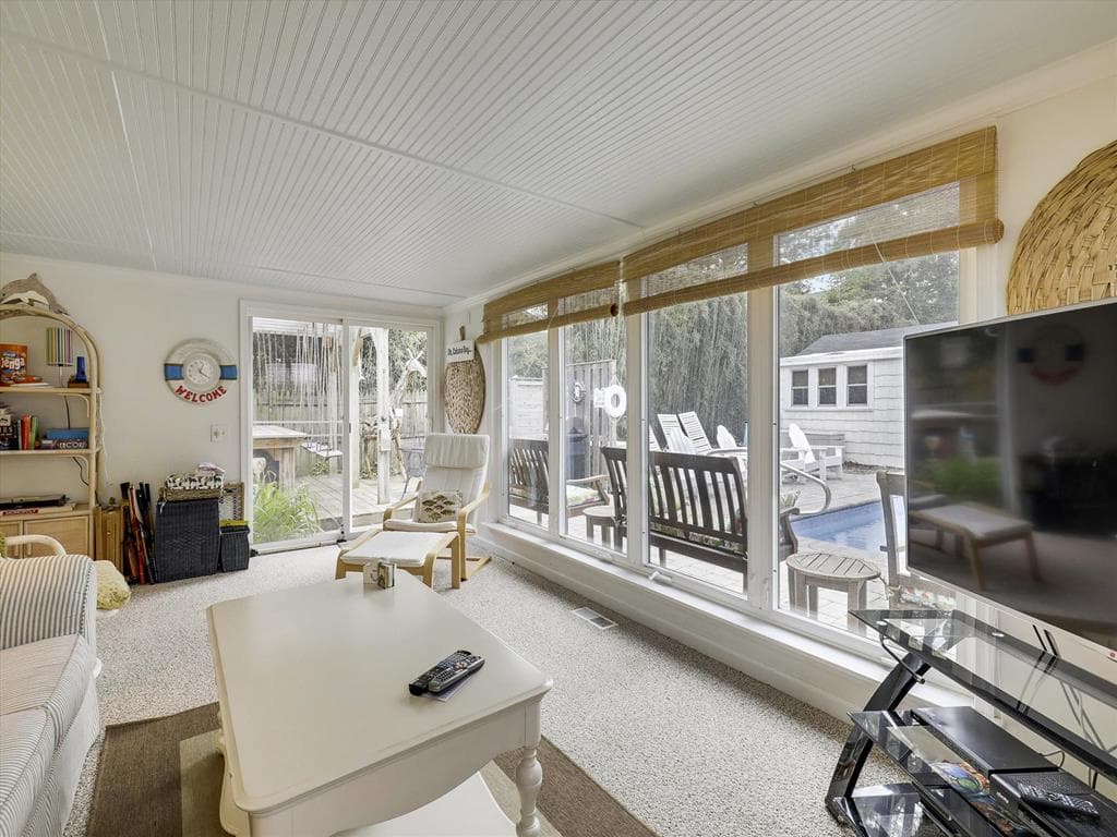 Property 828536 - Photo 25