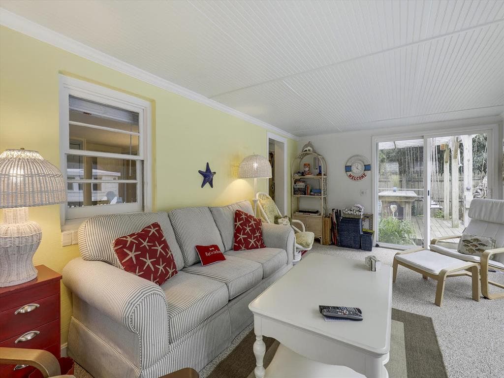 Property 828536 - Photo 27