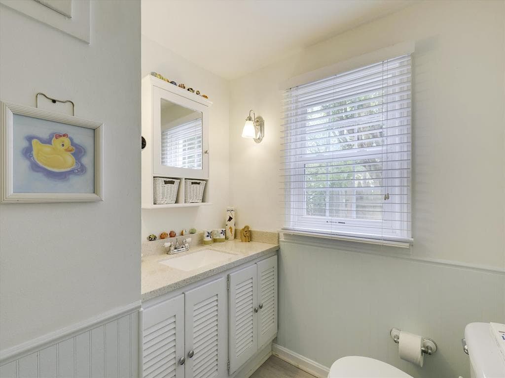 Property 828536 - Photo 28