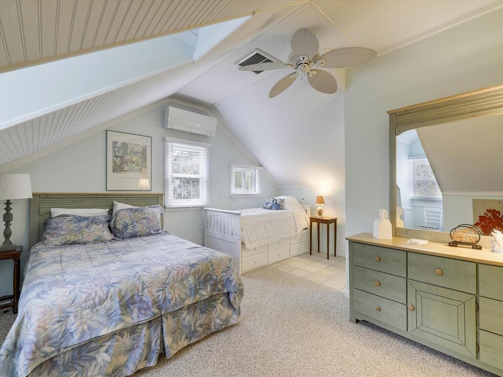 Property 828536 - Photo 30